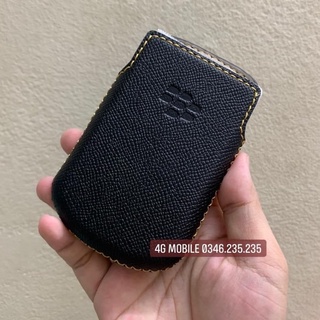 Bao da blackberry 9900