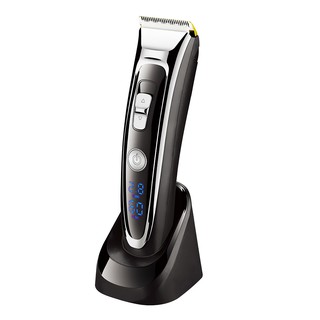 Tông đơ cắt tóc cao cấp SURKER 688