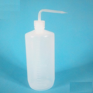 Bình tia nhựa 1000ml