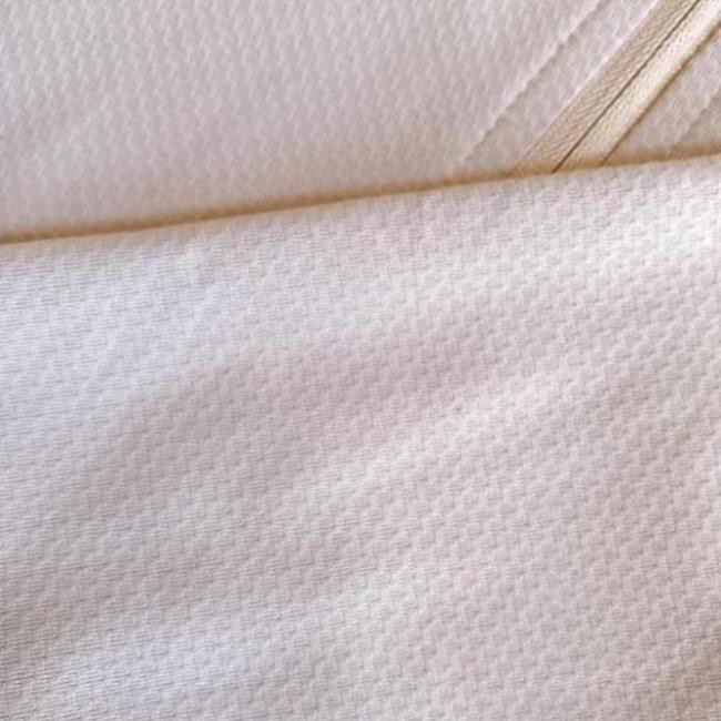 Áo chống nắng nữ hàng lên từ vải xuất khẩu chống tia UV | BigBuy360 - bigbuy360.vn