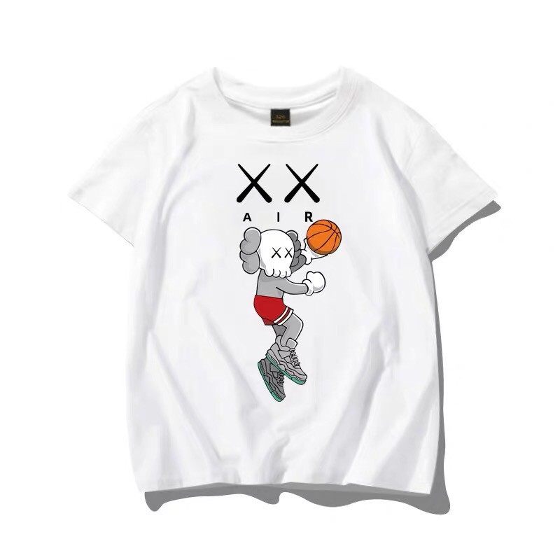 ÁO THUN NAM NƯ NHIỀU MẪU | BigBuy360 - bigbuy360.vn