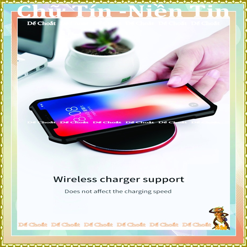 Ốp lưng trong suốt chống sóc, chống ố điện thoại samsung a04, a13 4g, a23 4g, a33 5g, a53 5g, a73 5g