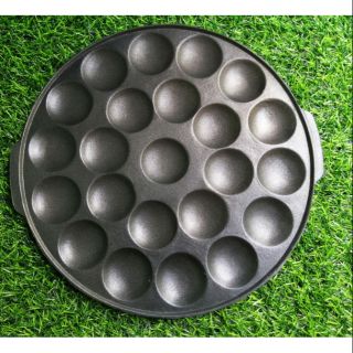 Khuôn bánh bèo nhiều lổ bánh chống dính [chất lượng]