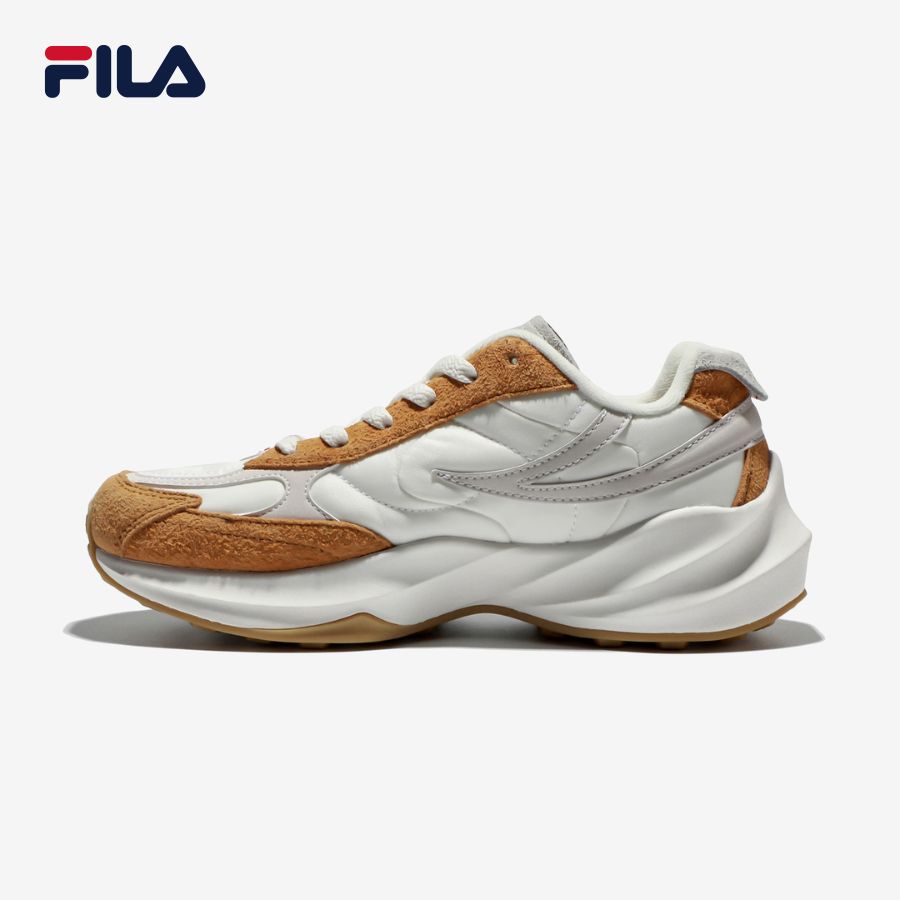 Giày sneaker unisex Fila Tribal Race 1999 - 1RM01710D-157