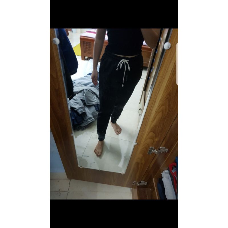 Quần nỉ bông OldNavy | BigBuy360 - bigbuy360.vn