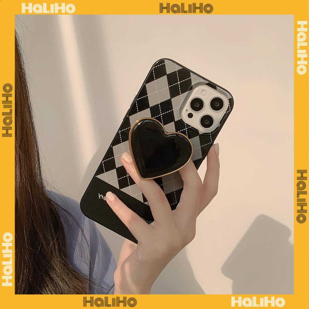 Ốp điện thoại silicon mềm chống sốc bảo vệ camera thích hợp cho iPhone 13 Pro Max 12 Pro Max 11 iPhone7 Plus