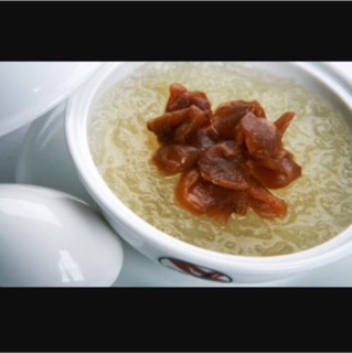 500gr Long nhãn ( nhãn nhục )