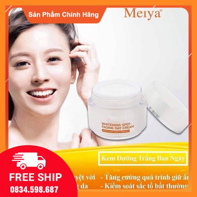 Bộ Meiya cam của Nhật