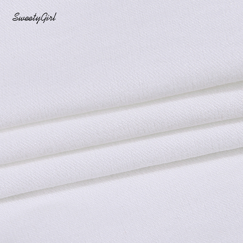 Áo tanktop hai dây thắt nơ thời trang dễ phối không tay dáng ôm màu trơn dành cho nữ