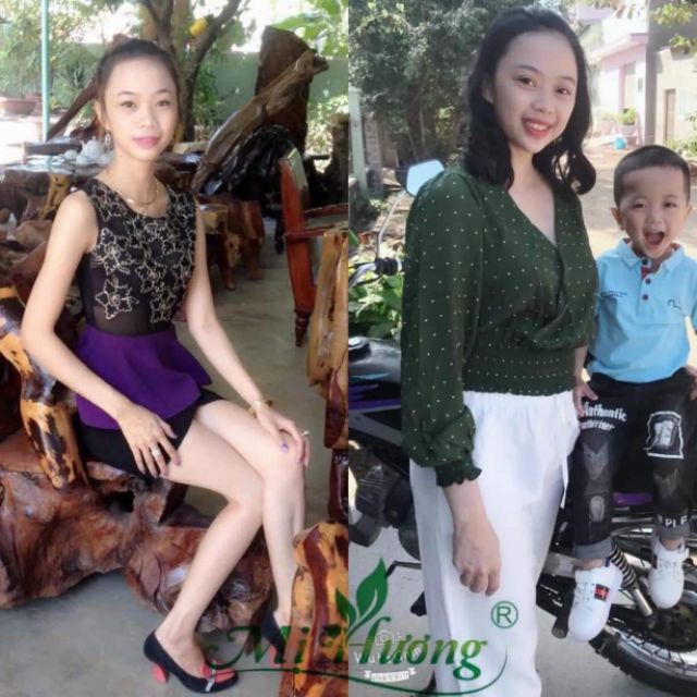 Ngũ cốc tăng cân | BigBuy360 - bigbuy360.vn