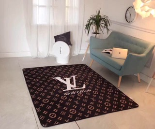 THẢM NHUNG TRẢI SÀN 1,5x2M