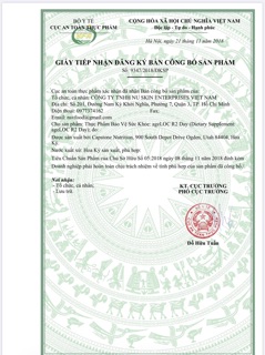 lystore AgeLOC R2 Ngày và Đêm Của Nuskin( Mẫu Mới)