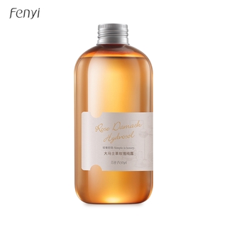Nước hoa hồng Fenyi Hydrosol 300ml