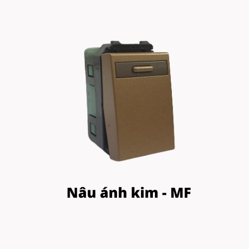 Công tắc một chiều Wide Panasonic WEG 5531 - Hàng Thái Lan