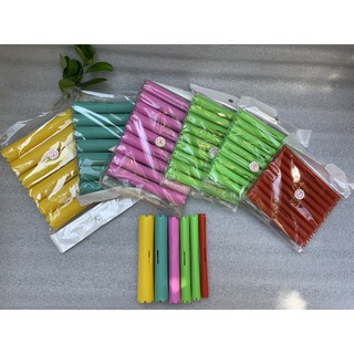 Trục Lô Uốn Lạnh, Xương Uốn Lạnh (Túi 12 chiếc)