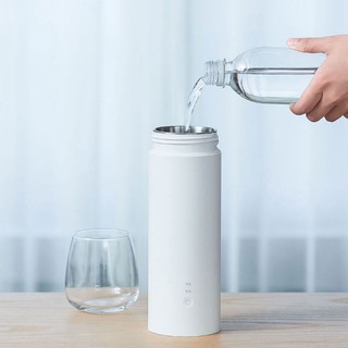 BÌNH ĐUN NƯỚC GIỮ NHIỆT VIOMI YM-K0401