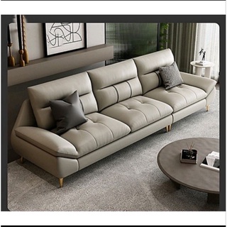 Sofa da cao cấp [ Giá Tại Xưởng ]