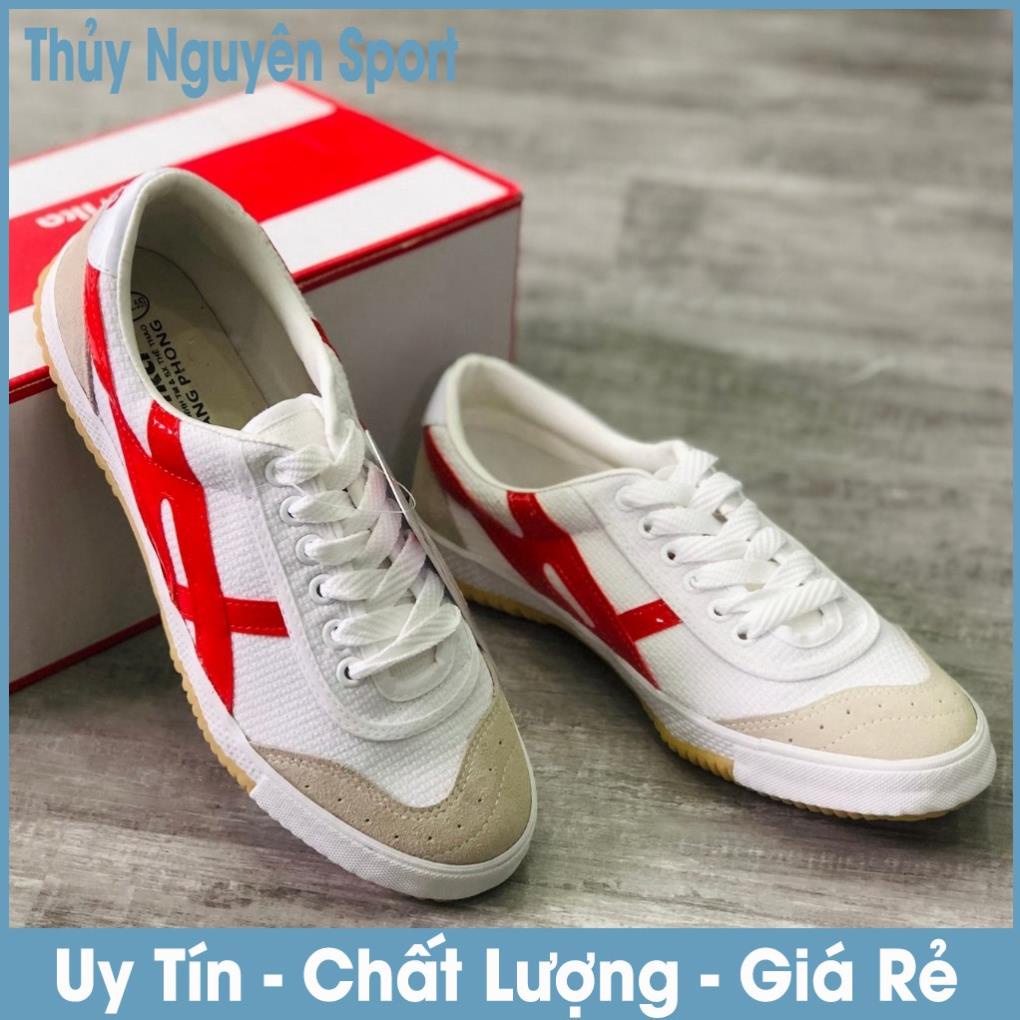 ĐẸP Giày Bata Phủi WIKA ULTRA 2 Chính Hãng - Giày Đá Bóng, Cầu Lông, Bóng Bàn ."{ . . ' . ! ^ $ $ !