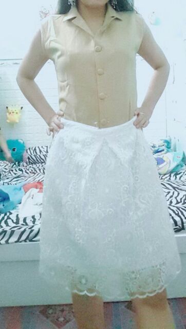 Thanh lý set trang phục dưới 48kg, miễn trả giá
