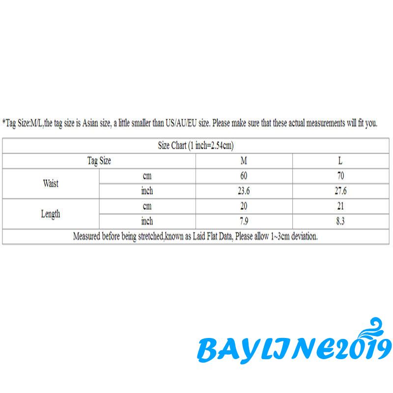 Quần Lót Cotton Quyến Rũ Cho Nữ