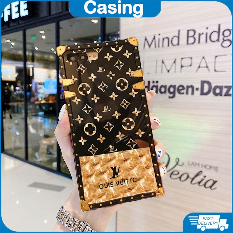 Ốp Điện Thoại Cho Xiaomi Redmi Note 10S 10Pro 11Promax Note9 9S 9Promax 8 Note 8Pro 9T 9T 9A 9C Poco X3 Nfc Pro Pocom3 Pocof3 Pococ3 Xiaomi Mi9 10 5G 10Pro F4