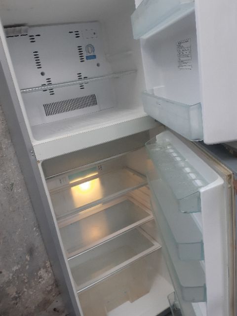 Tủ lạnh Toshiba 180l