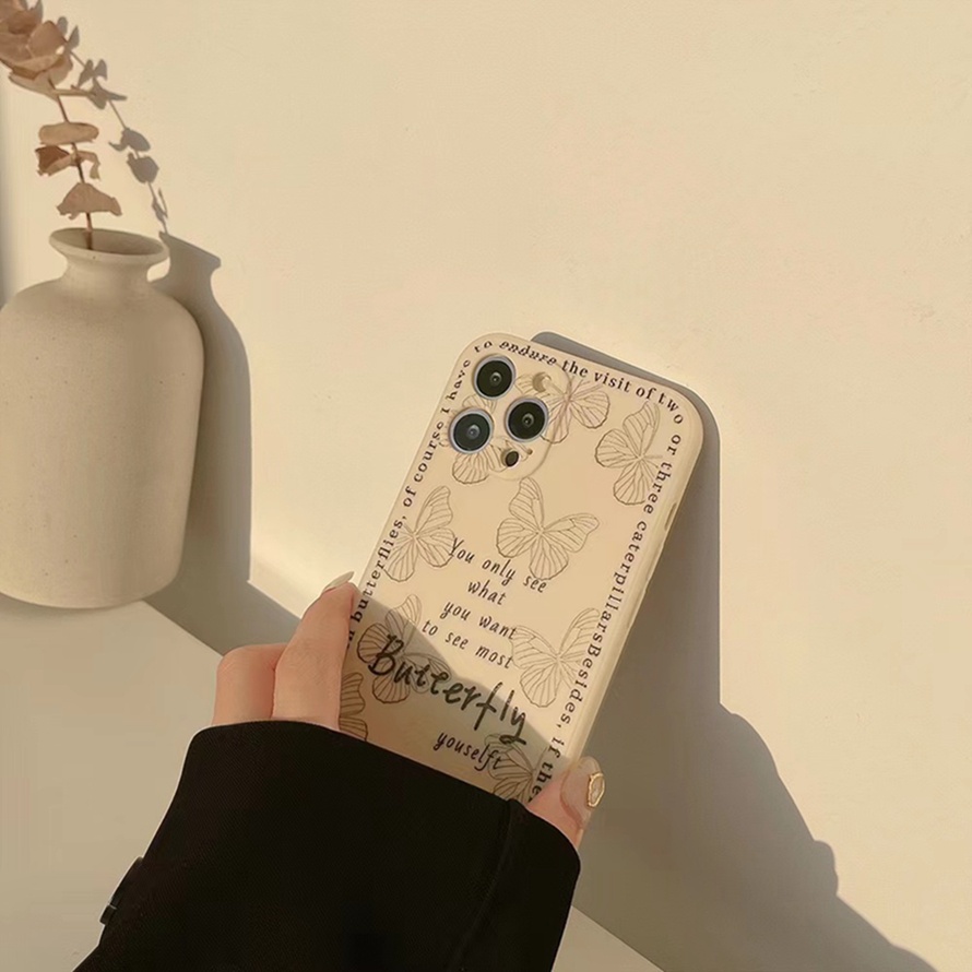 Ốp Điện Thoại Cho Huawei Y9 Prime 2019 Y9S Y7A Y9A Nova 9 8 7i 7 se Pro 5T 4e 3i 3 Mate 40 30 20 P30 Lite P20 Pro