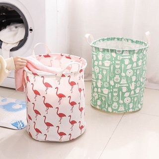 SỌT VẢI ĐỰNG ĐỒ CÓ QUAI XÁCH