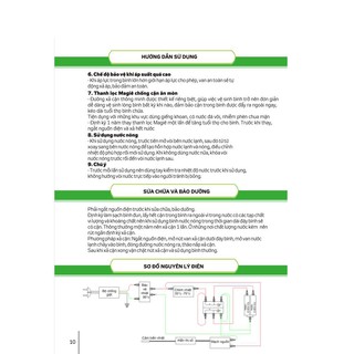 Máy nước nóng Kangaroo KG69A2