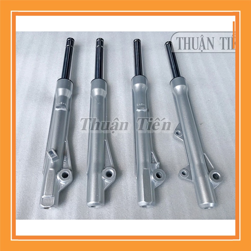 PHUỘC TRƯỚC DREAM, WAVE THẮNG ĐÙM, WAVE THẮNG ĐĨA, RS THẮNG ĐÙM - HÀNG CHẤT LƯỢNG VỪA TÚI TIỀN