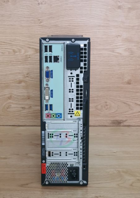 Case HP Pavilion Slimline 400-220hk Main H81 có wifi Msata | BigBuy360 - bigbuy360.vn