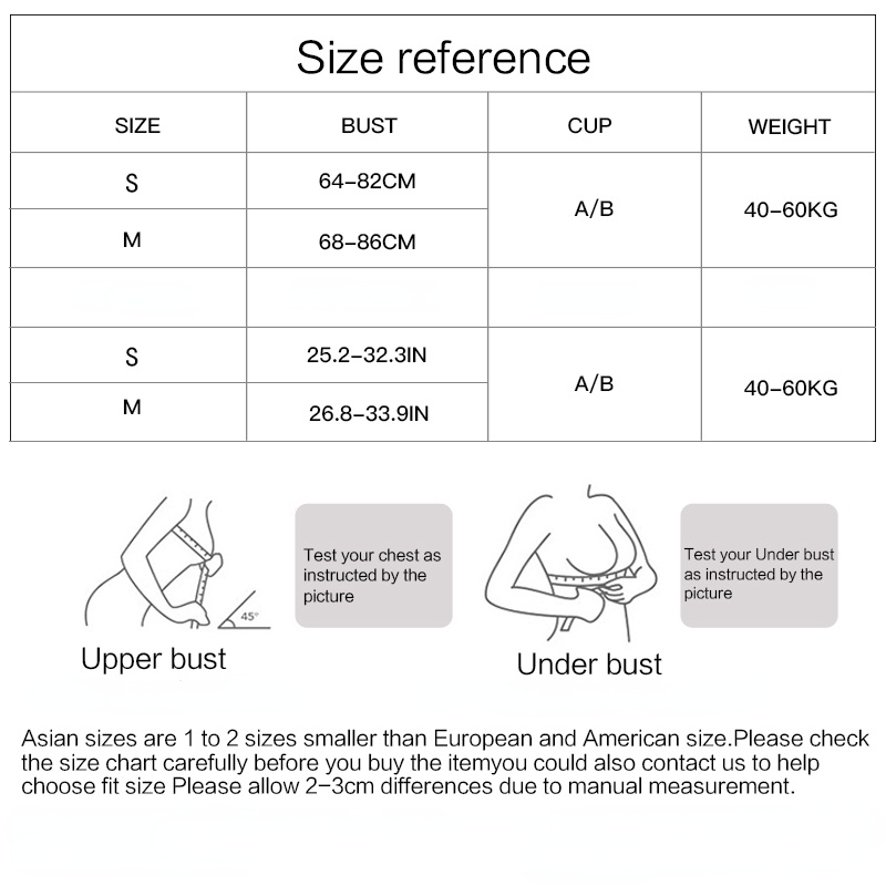 Áo Lót Nâng Ngực Phối Ren Hoa Quyến Rũ Dành Cho Nữ
