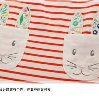 Combo sỉ bộ cho bé