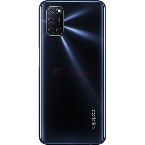 Điện thoại Oppo A52 (6GB/128GB) - Hàng chính hãng | BigBuy360 - bigbuy360.vn