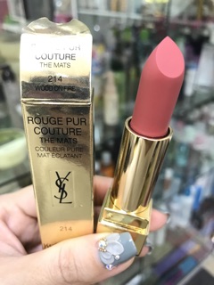 Son YSL