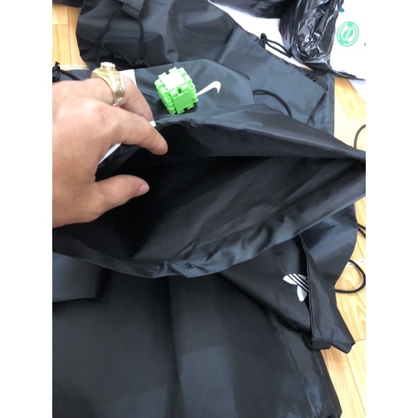 Túi rút đựng giày