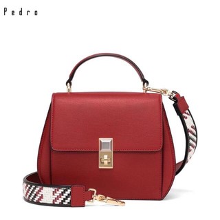 Pedro - Túi xách công sở Pedro 75210006