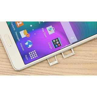 ĐIỆN THOẠI Samsung Galaxy A7 - VÀNG
