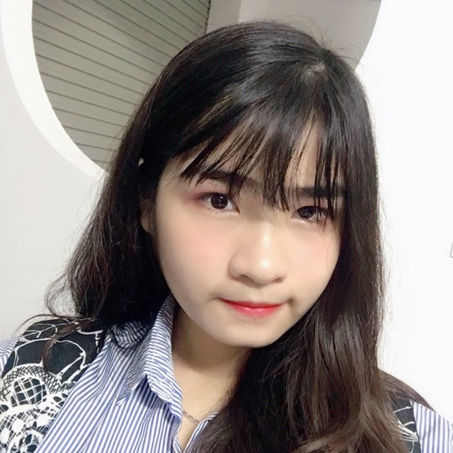 ngochuyen161