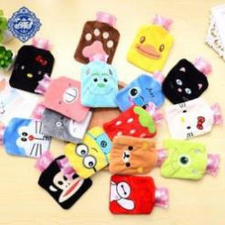 Túi sưởi mini- ma20