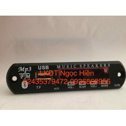 BO ĐỌC THẺ BLUETOOTH CÁC LOẠI