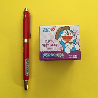 Viết luyện chữ nét thanh nét đậm