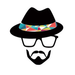 Cửa hàng kỹ thuật số 3C