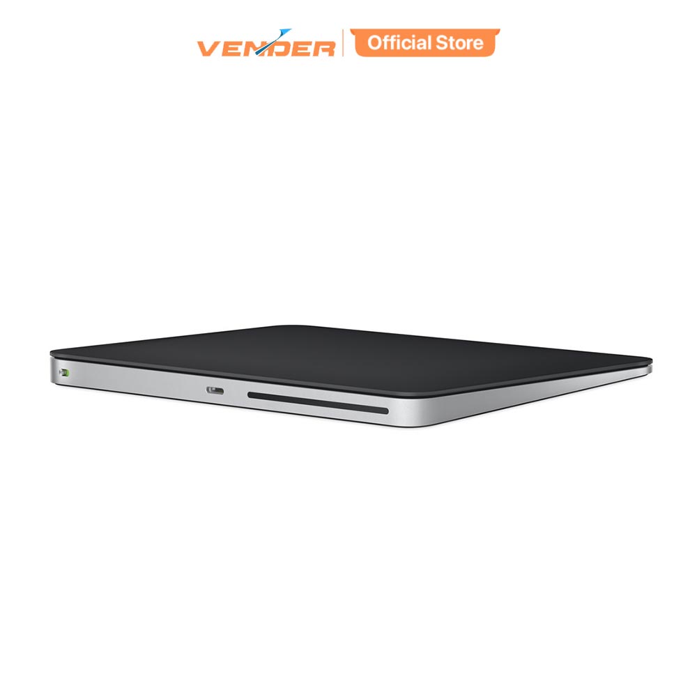 Bàn di chuột Apple Magic Trackpad 2022  - Hàng chính hãng