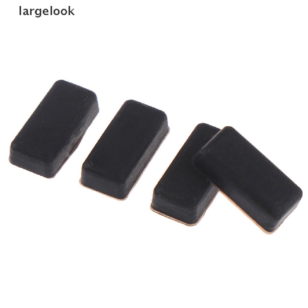 Bộ 4 chân đế cao su chuyên dùng cho HP 8460P 8460W 8470P 8470W