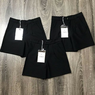 QUẦN SHORT NỮ sang trọng & lịch sự