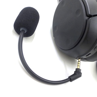 ❤Micro đeo đầu cho HYPERX Cloud Flight/Flight S