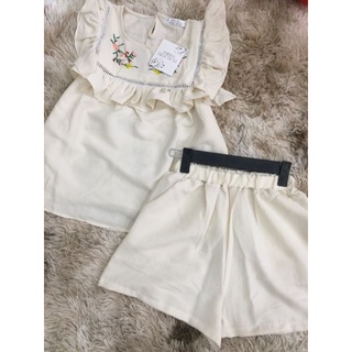 combo 5 set bộ nữ