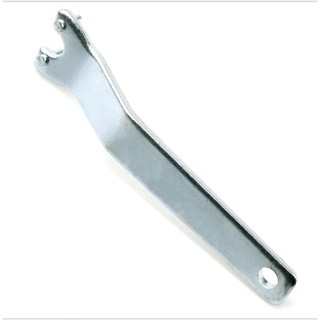 (Giá sỉ) Khóa mở máy mài 1 tấc