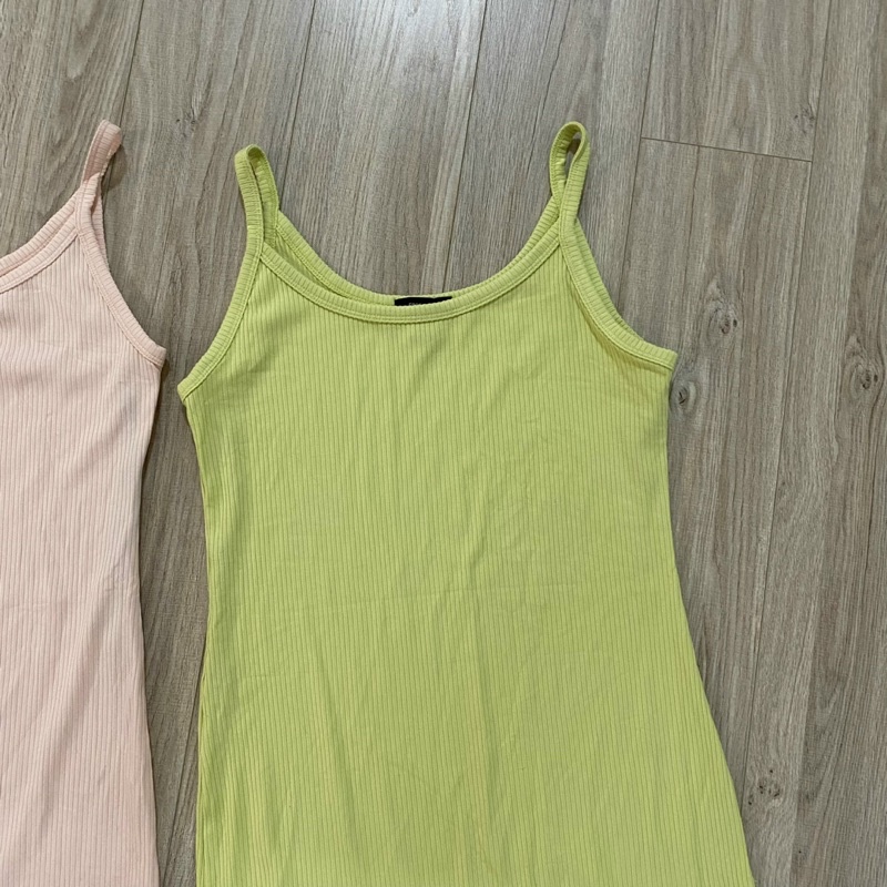 ĐẦM MAXI F21 DƯ XỊN,XẺ TÀ